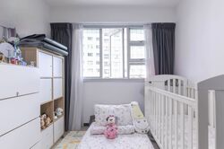 Blk 90B Telok Blangah Parcview (Bukit Merah), HDB 4 Rooms #482571461